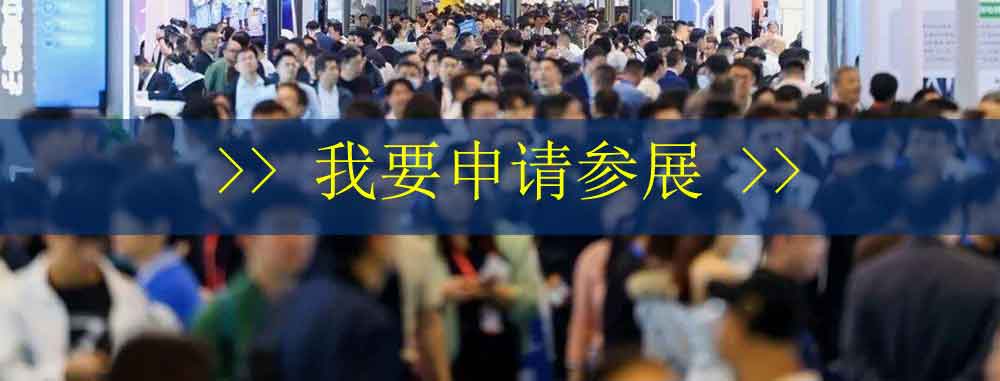 产业集群原生展会，2026景州橡塑产业博览会赋能胶管工程橡塑产业链